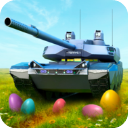 War Machines安装器