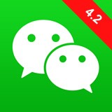 微信4.3安卓版
