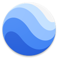 Google Earth 手机安卓版v10.80.0.4