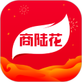 商陆花
