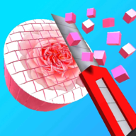 手刀切一切（HappyMatchSoap）