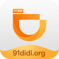 快猫短视频成年app