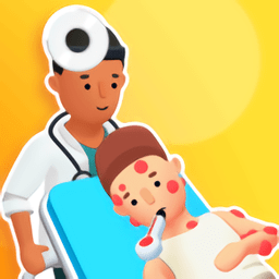 doctors韩剧