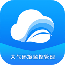 陕西水环境监管大数据分析应用系统