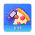 Pizza Boy GBA Free 最新版v2.9.3