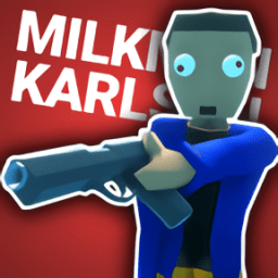 MilkmanKarlson