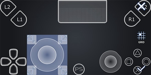 psplay远程串流 最新版本v6.4.0