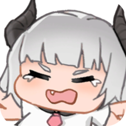 桐学罗小恶魔打砖块游戏(Devil Quest)