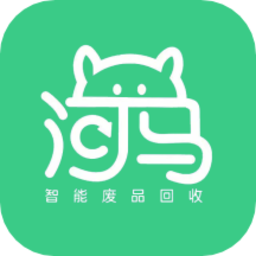 河马环保