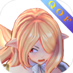 格斗女王最新版