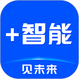 保险中介云