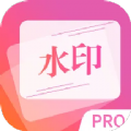 免费图片合成软件