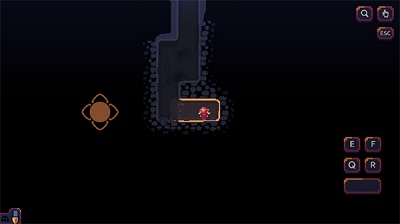 穹顶守护者 2024最新版