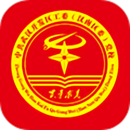 车都党校