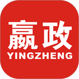 嬴政电商