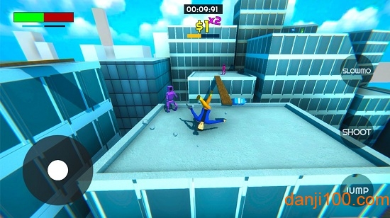 牛奶人卡尔森 牛奶人卡尔森