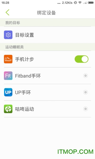 开云健康