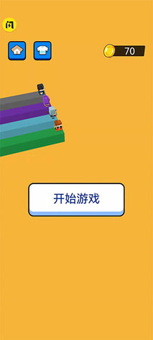 文字快跑