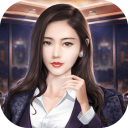 女神盟约