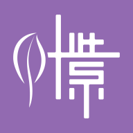 叶紫