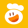好豆app 安卓版v6.1.62