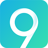 69书吧