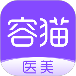容猫app