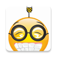 mojimix软件下载