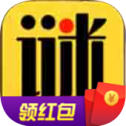 开心谜语