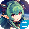 千年之旅bilibili版 官方安卓版v1.1.1