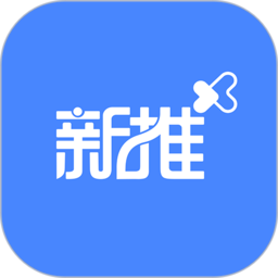 燃烧的蔬菜天天连萌