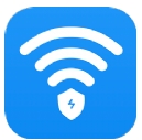 智能千兆wifi