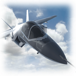 Jet Fighters Lux