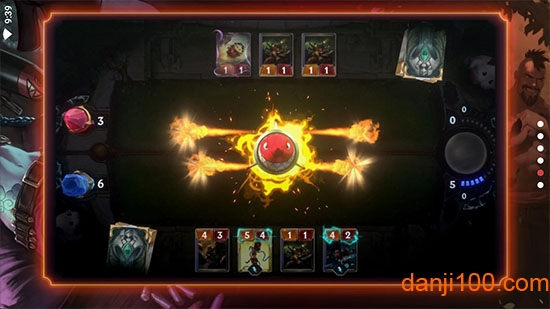 符文大地传奇安装器 符文大地传奇安装器