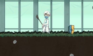 M木糖M三星堆