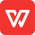 wps office国际版 破解无广告版v18.7.6