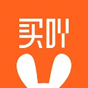 买吖