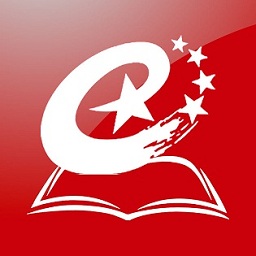 湖南省干部教育培训网络学院