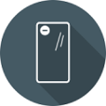 不做手机控app 安卓版v6.0.0.5