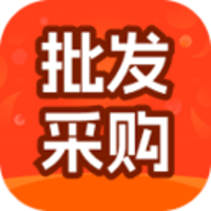 拿货商城