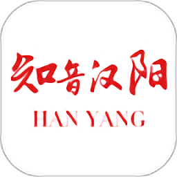 知音汉阳