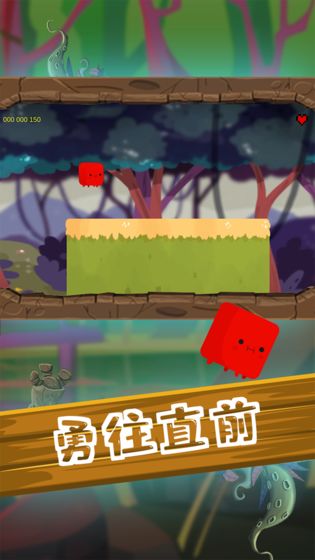 尖叫大冒险 尖叫大冒险