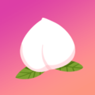 蜜桃视频APP直播