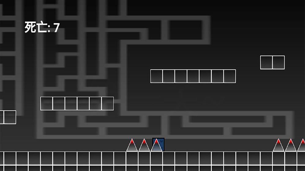 欧欧快跑鸭! 欧欧快跑鸭!