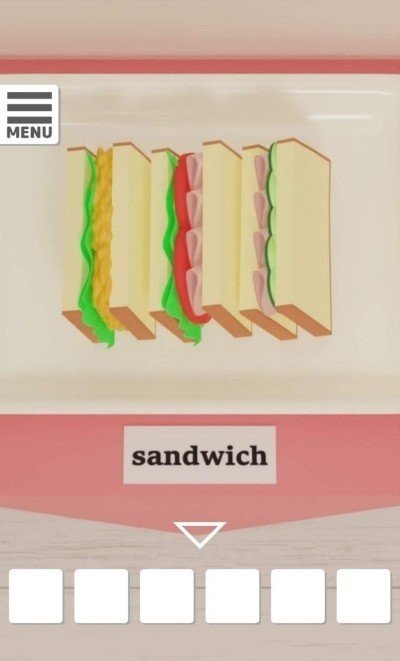 太空矿工大亨 太空矿工大亨