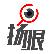 扬子扬眼