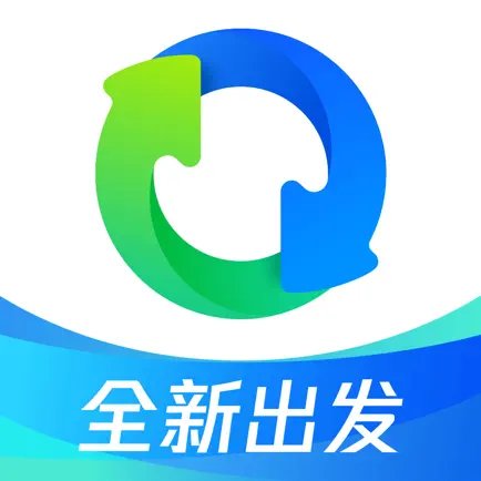 qq手机版