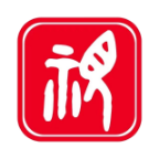 中视鉴宝