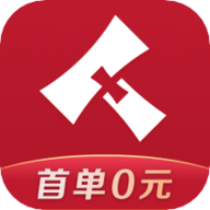 微拍堂鉴宝版