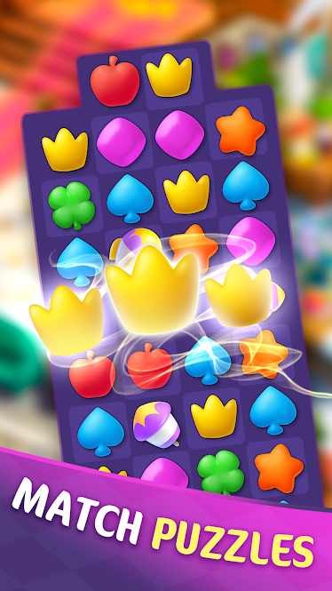 仙女酒店(fairy hotel)